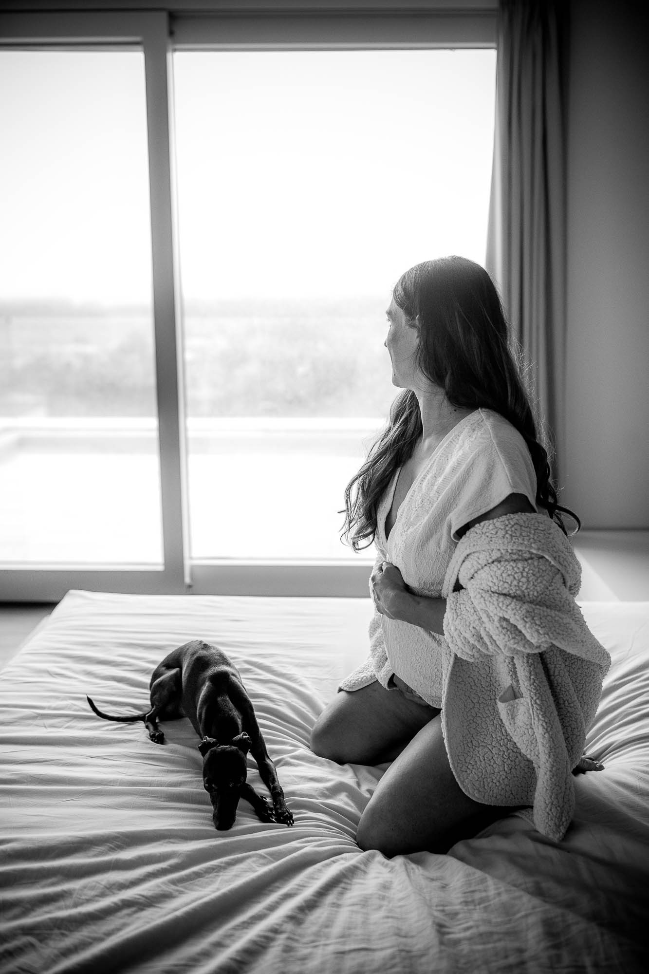 Export x3 1DX26358 Fotoshooting 2020 Zito 2